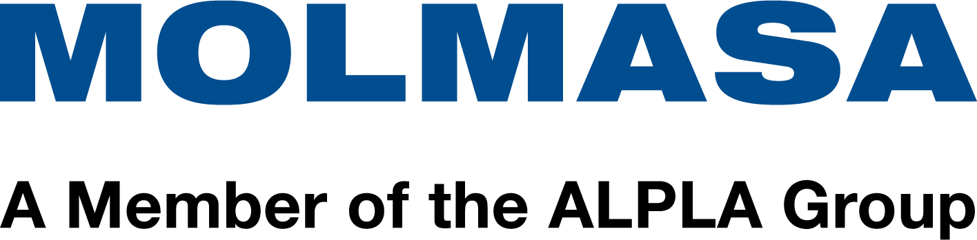 Molmasa